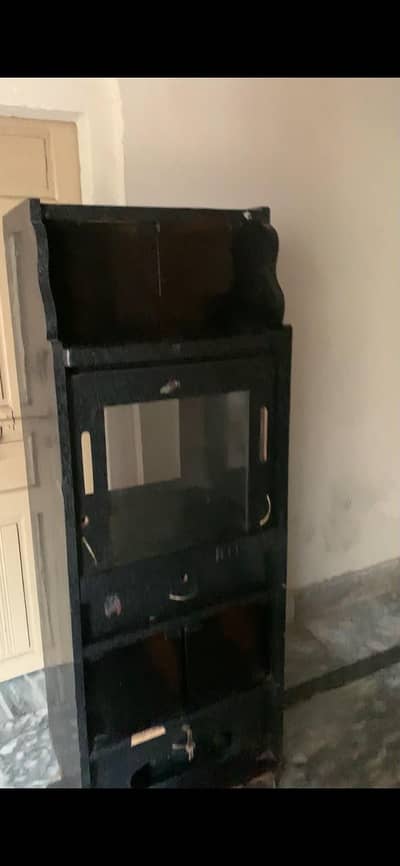 Tv Trolley