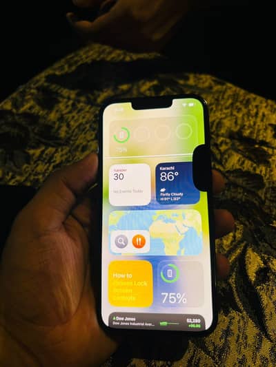 Apple iPhone 13 Pro 128gb