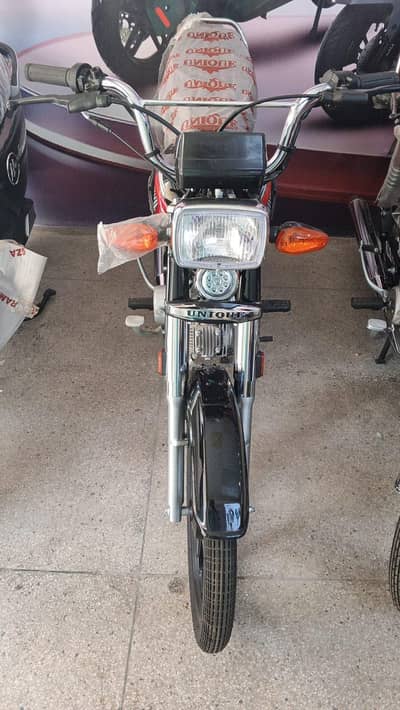 unique for sale 70 cc complete document my WhatsApp 0302=6941=814