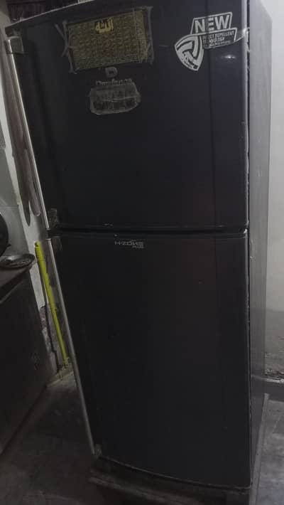 Fridge for Sale