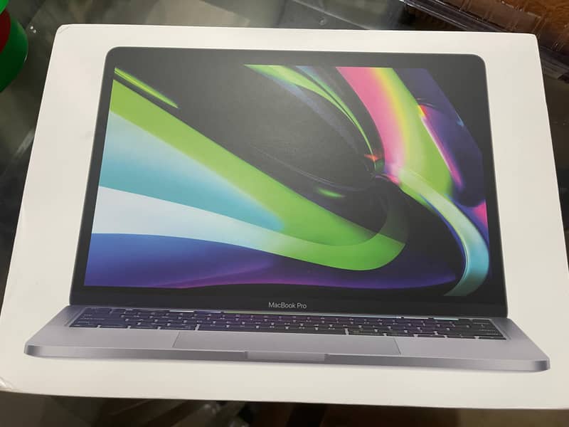 Macbook Pro M2  ( Touchbar ) 0