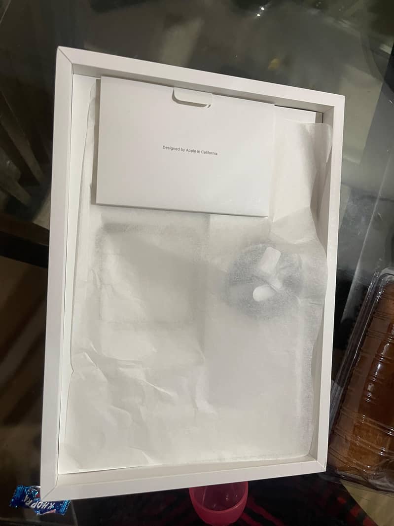 Macbook Pro M2  ( Touchbar ) 7