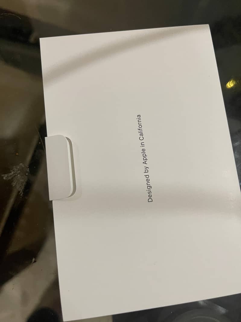 Macbook Pro M2  ( Touchbar ) 14