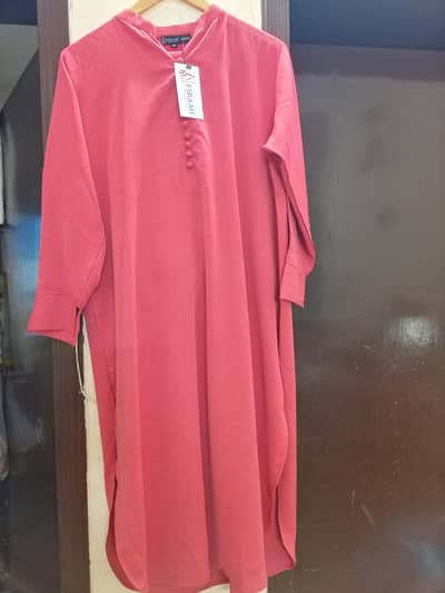 J's collection by ashibatool