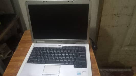 Dell laptop |dell laptop|dell inspiring 6000|