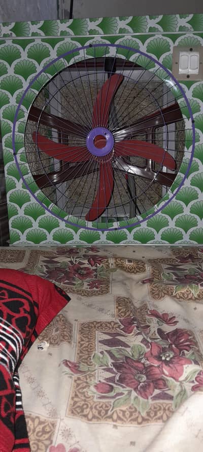brand new air cooler for sale