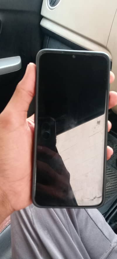 OPPO A16 4+64