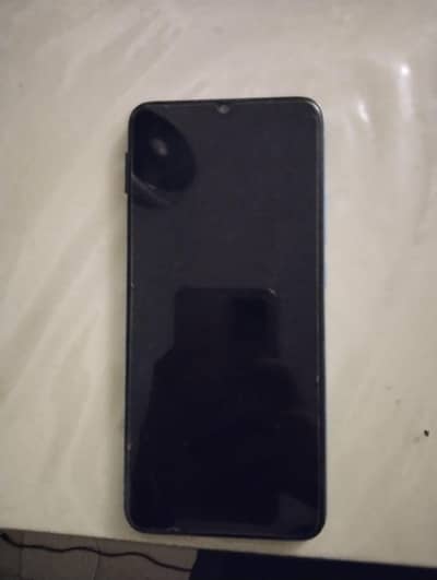 OPPO A15