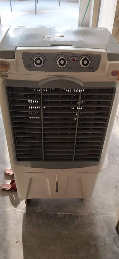 super1asia high speed air cooler
