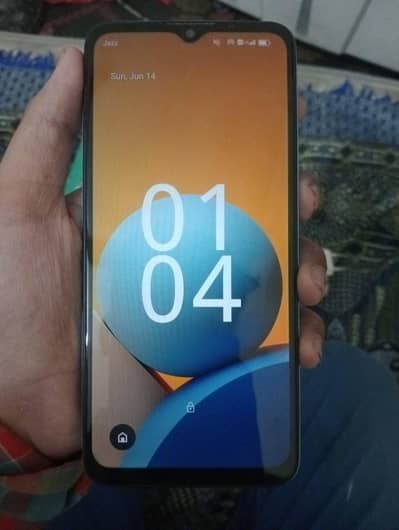 SEGO Smart 9