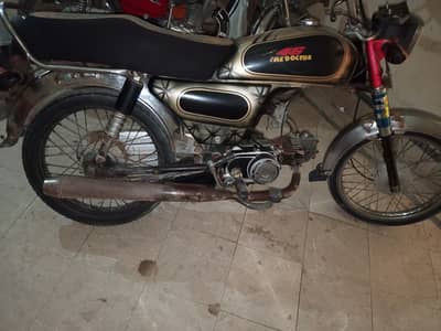 Model 2016