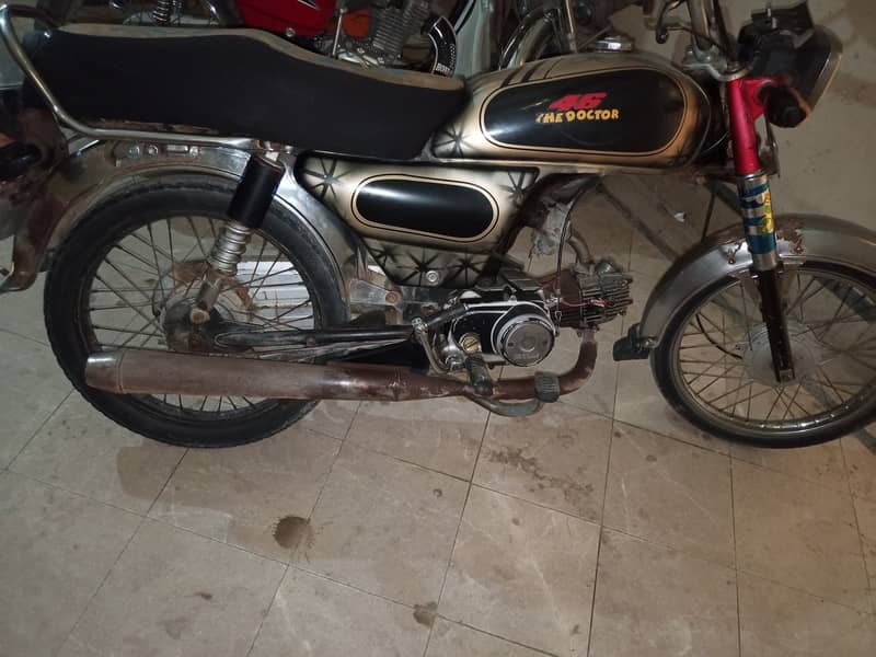 Model 2016 0