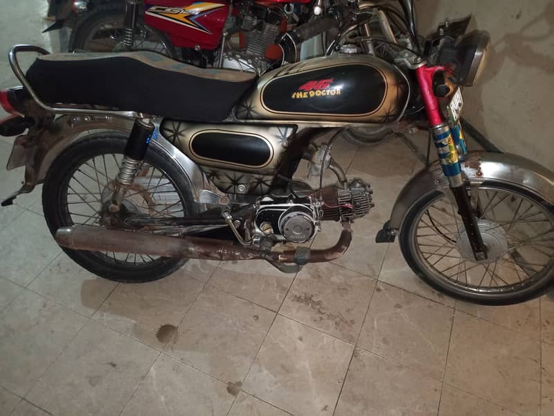 Model 2016 1