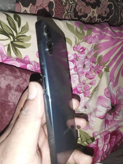 Samsung galaxy a06 4/64