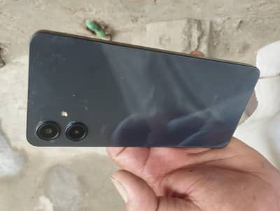 Samsung galaxy a06 4/64
