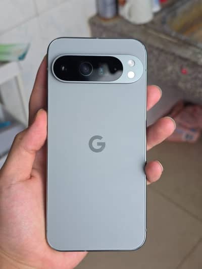 Google Pixel 9 Pro XL 16/128
