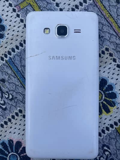 1gb ram 8 gb rom only vidmate working