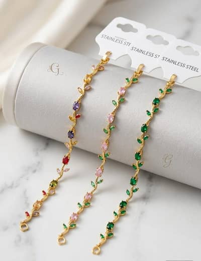buy beautiful jewelry