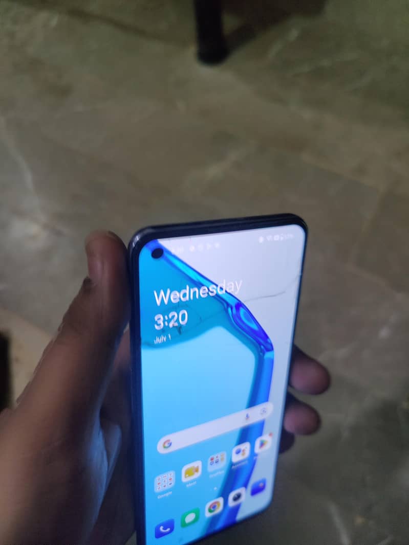 One Plus 9 3