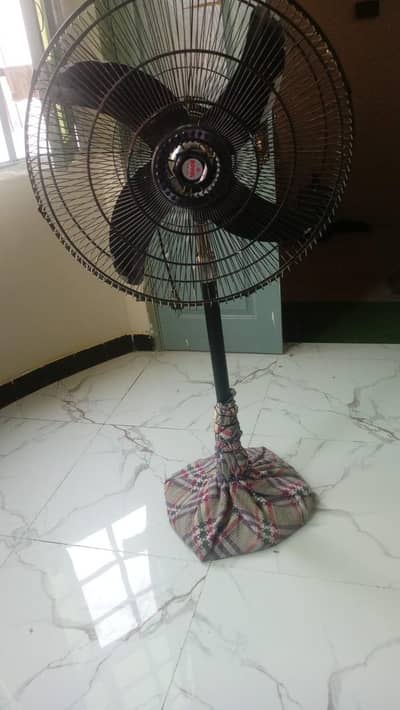 fan for sale urgent