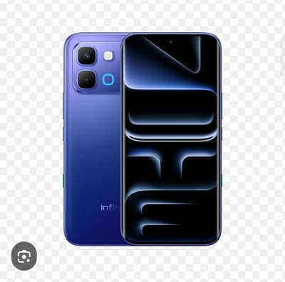 Infinix Other Model