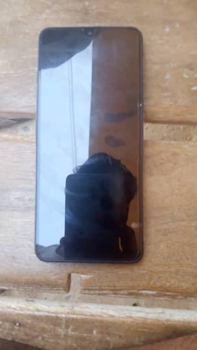 Redmi 14c