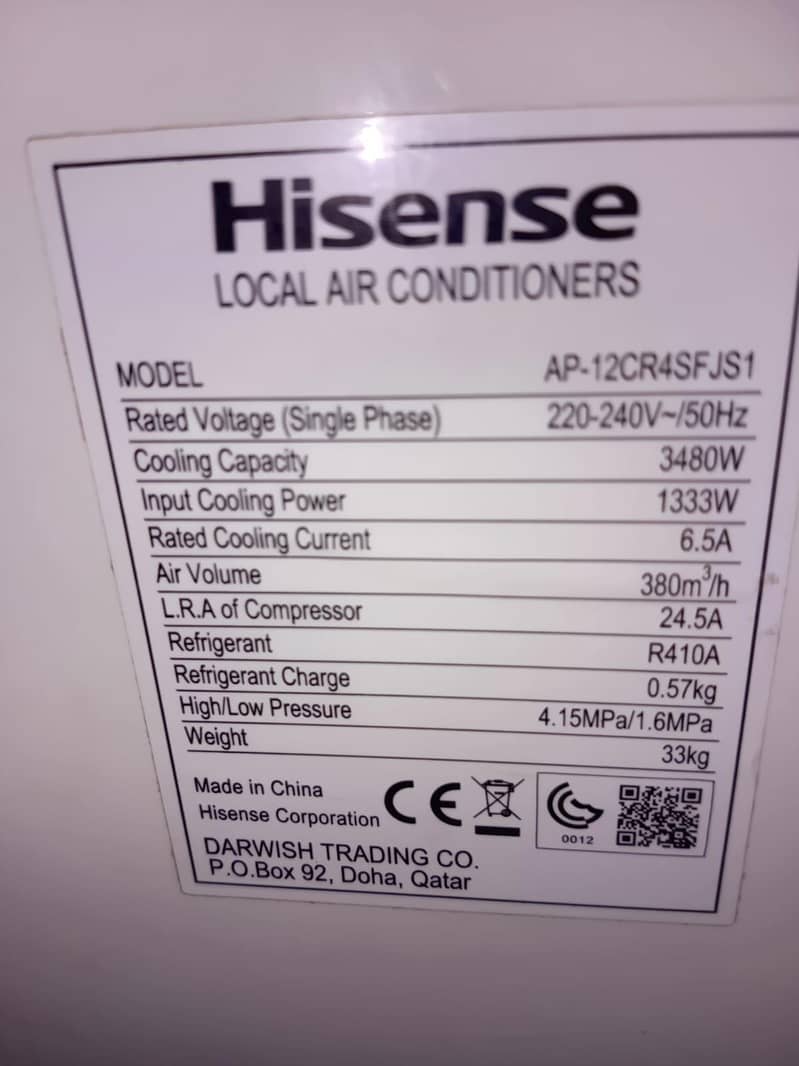 portable AC 2