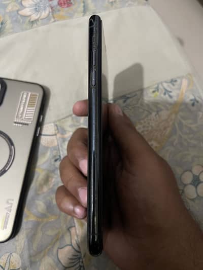 Apple iPhone 11 Pro Max