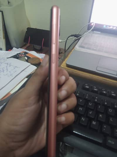 Samsung Mobile A04