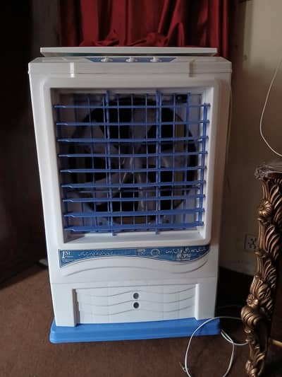 Izone Air Cooler For Sale