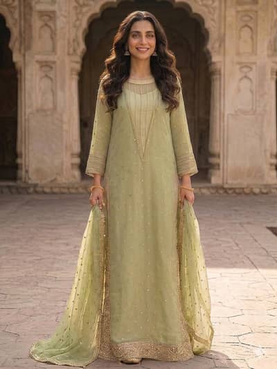 long shirt dress