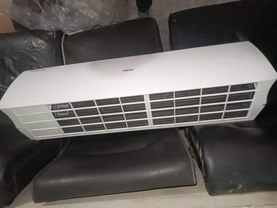 gree 1.5 ton simple ac