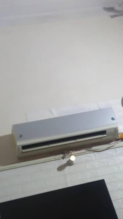 Best cooling