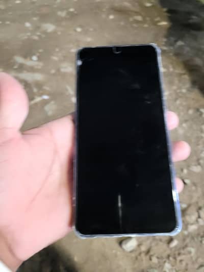Tecno CAMON 20 Pro 8/256gb