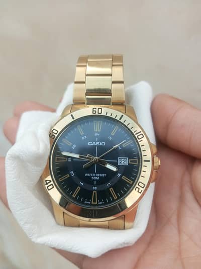 casio original