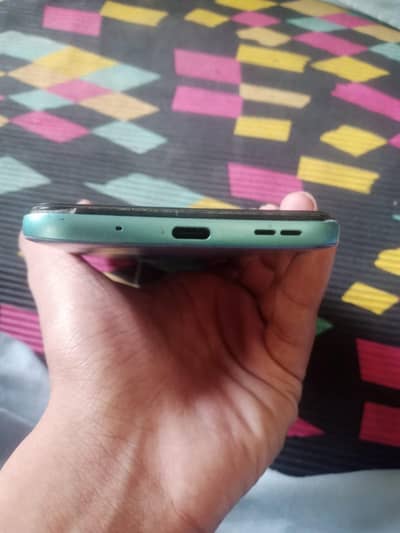 Nokia 3.4