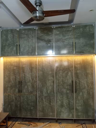 wood works 0324 4075138