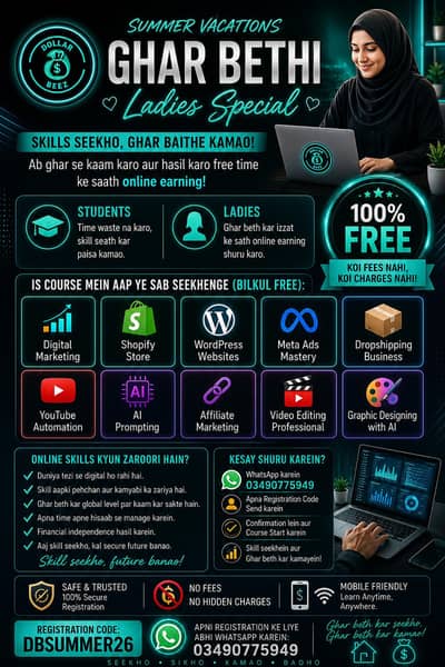 All Online Courses Free