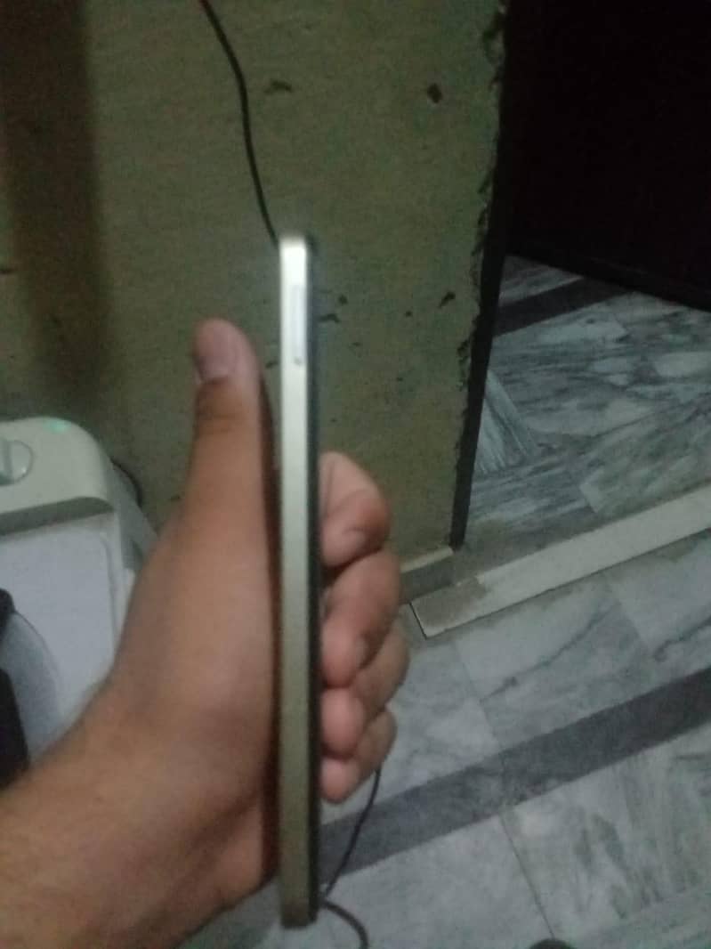 Itel A70 5