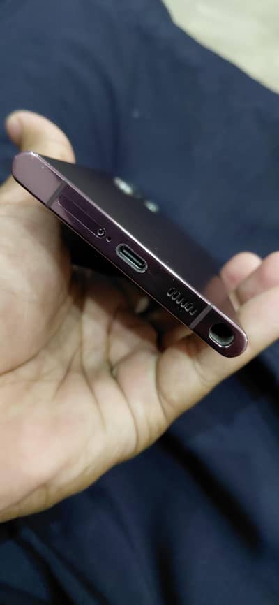 Samsung Mobile S22 Ultra sale and exchange