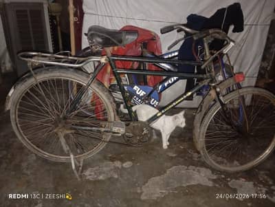 03146868362  sikl use m aik rupay k kam nh honay wala