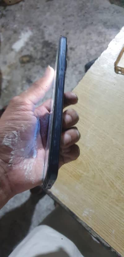 Infinix Hot 30 Play.  contact 03057234197