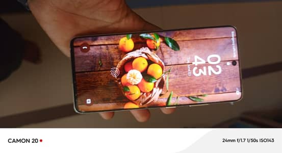Samsung Mobile S21 Ultra /sale exchange
