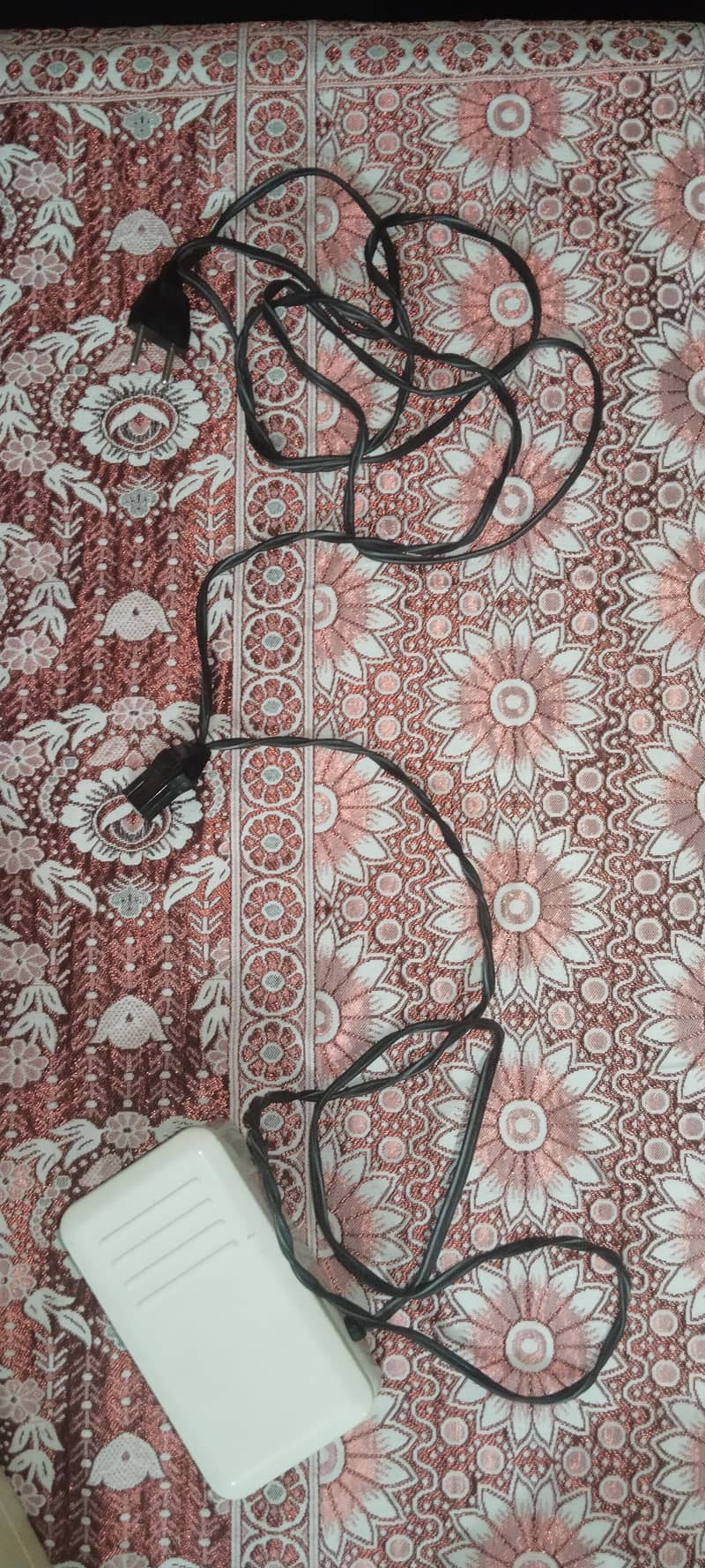 Sewing Machine 1