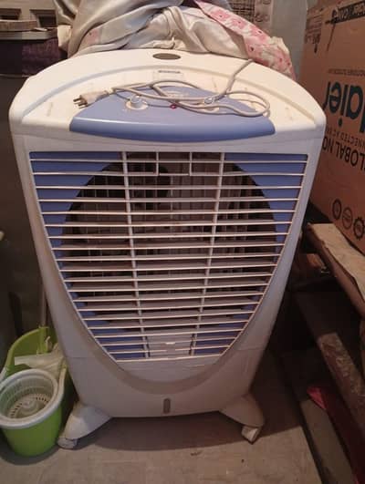 Air cooler / Ac Cooler
