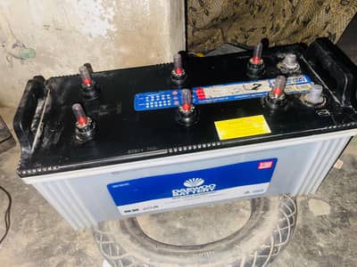 dewoo DIB 180