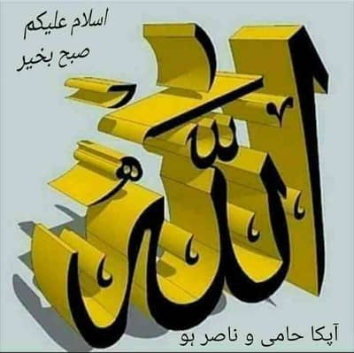 Muhammad Shahid