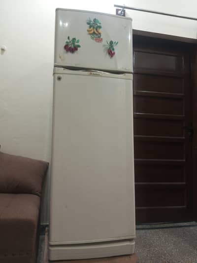 Dawlance Refrigerator for Sale
