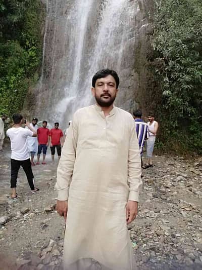 Tahir