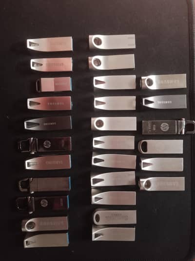 USB flash drives for sale cheap prices with check warrenty